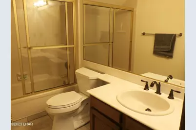 1566 Palace Way #38, Lake Havasu City, AZ 86403 - Photo 21