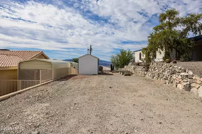 3331 Pocahontas Dr, Lake Havasu City, AZ 86404 - Photo 33