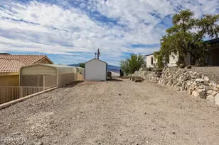 3331 Pocahontas Dr, Lake Havasu City, AZ 86404 - Photo 33