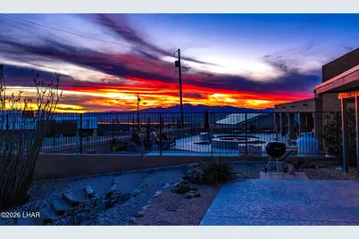 3331 Pocahontas Dr, Lake Havasu City, AZ 86404 - Photo 7