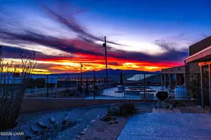 3331 Pocahontas Dr, Lake Havasu City, AZ 86404 - Photo 7