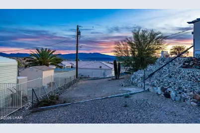 3331 Pocahontas Dr, Lake Havasu City, AZ 86404 - Photo 35