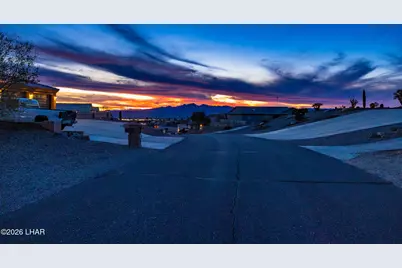 3331 Pocahontas Dr, Lake Havasu City, AZ 86404 - Photo 43