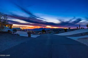 3331 Pocahontas Dr, Lake Havasu City, AZ 86404 - Photo 43