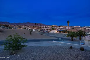 3331 Pocahontas Dr, Lake Havasu City, AZ 86404 - Photo 37