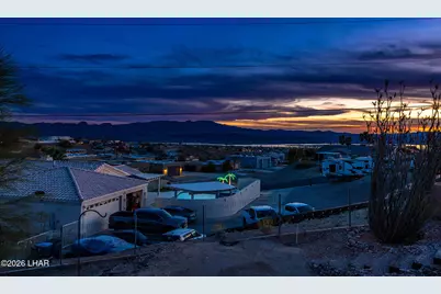 3331 Pocahontas Dr, Lake Havasu City, AZ 86404 - Photo 3