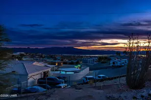 3331 Pocahontas Dr, Lake Havasu City, AZ 86404 - Photo 3