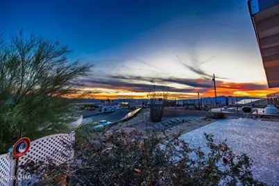 3331 Pocahontas Dr, Lake Havasu City, AZ 86404 - Photo 39