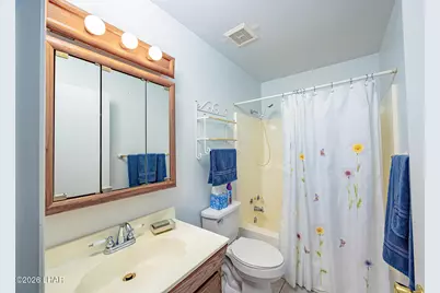 3331 Pocahontas Dr, Lake Havasu City, AZ 86404 - Photo 27