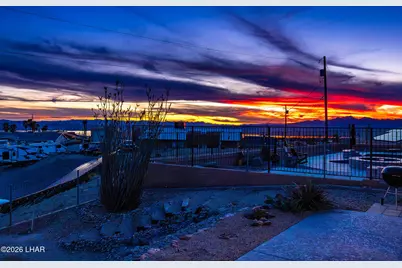 3331 Pocahontas Dr, Lake Havasu City, AZ 86404 - Photo 5