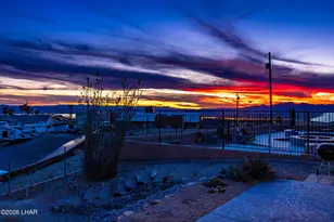 3331 Pocahontas Dr, Lake Havasu City, AZ 86404 - Photo 5