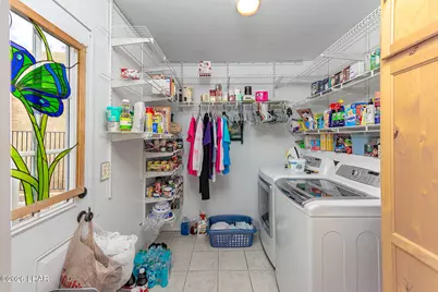 3331 Pocahontas Dr, Lake Havasu City, AZ 86404 - Photo 17