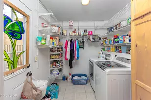 3331 Pocahontas Dr, Lake Havasu City, AZ 86404 - Photo 17