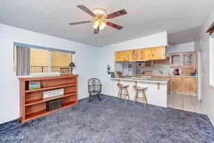 3331 Pocahontas Dr, Lake Havasu City, AZ 86404 - Photo 13