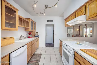 3331 Pocahontas Dr, Lake Havasu City, AZ 86404 - Photo 15