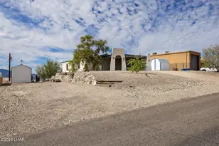 3331 Pocahontas Dr, Lake Havasu City, AZ 86404 - Photo 29