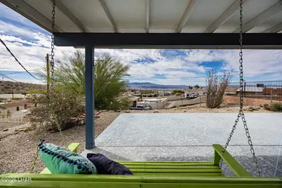 3331 Pocahontas Dr, Lake Havasu City, AZ 86404 - Photo 21