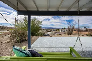 3331 Pocahontas Dr, Lake Havasu City, AZ 86404 - Photo 21