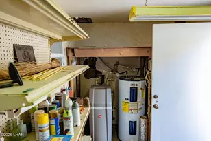 3331 Pocahontas Dr, Lake Havasu City, AZ 86404 - Photo 31