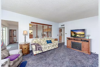 3331 Pocahontas Dr, Lake Havasu City, AZ 86404 - Photo 11