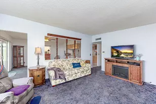 3331 Pocahontas Dr, Lake Havasu City, AZ 86404 - Photo 11