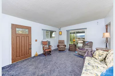 3331 Pocahontas Dr, Lake Havasu City, AZ 86404 - Photo 9