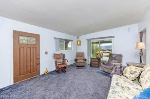 3331 Pocahontas Dr, Lake Havasu City, AZ 86404 - Photo 9