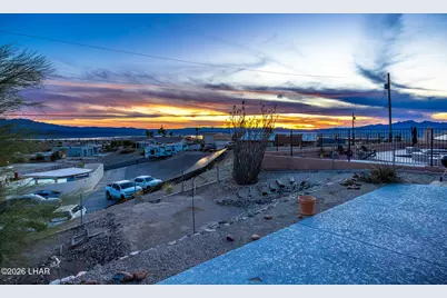 3331 Pocahontas Dr, Lake Havasu City, AZ 86404 - Photo 41