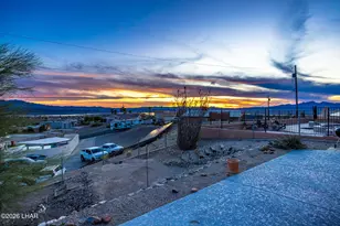 3331 Pocahontas Dr, Lake Havasu City, AZ 86404 - Photo 41