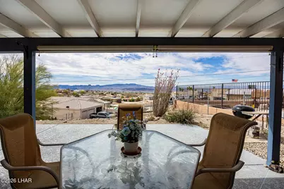 3331 Pocahontas Dr, Lake Havasu City, AZ 86404 - Photo 19