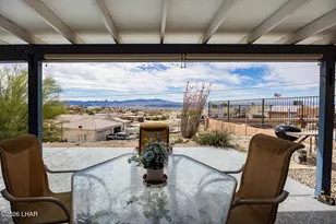 3331 Pocahontas Dr, Lake Havasu City, AZ 86404 - Photo 19