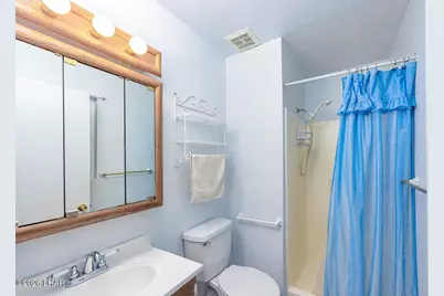 3331 Pocahontas Dr, Lake Havasu City, AZ 86404 - Photo 25