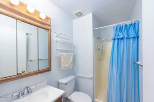 3331 Pocahontas Dr, Lake Havasu City, AZ 86404 - Photo 25