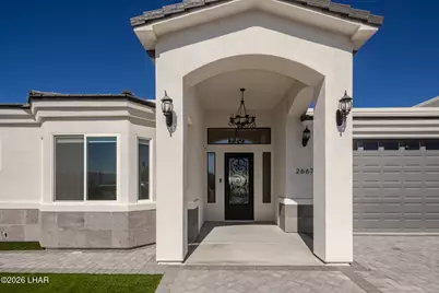 2667 Cisco Dr S, Lake Havasu City, AZ 86403 - Photo 53