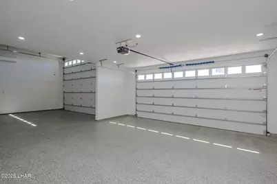 2667 Cisco Dr S, Lake Havasu City, AZ 86403 - Photo 87