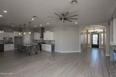 2667 Cisco Dr S, Lake Havasu City, AZ 86403 - Photo 57