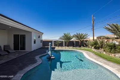 2667 Cisco Dr S, Lake Havasu City, AZ 86403 - Photo 101