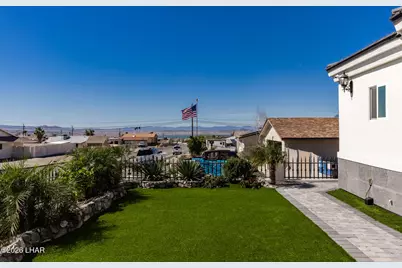 2667 Cisco Dr S, Lake Havasu City, AZ 86403 - Photo 107