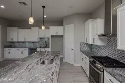 2667 Cisco Dr S, Lake Havasu City, AZ 86403 - Photo 67