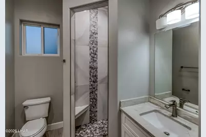 2667 Cisco Dr S, Lake Havasu City, AZ 86403 - Photo 27