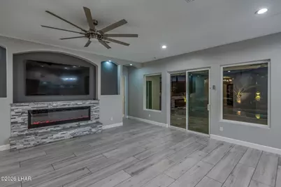 2667 Cisco Dr S, Lake Havasu City, AZ 86403 - Photo 11