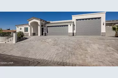 2667 Cisco Dr S, Lake Havasu City, AZ 86403 - Photo 51