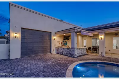 2667 Cisco Dr S, Lake Havasu City, AZ 86403 - Photo 35