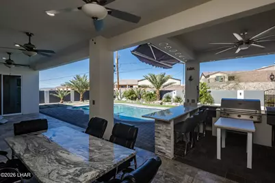 2667 Cisco Dr S, Lake Havasu City, AZ 86403 - Photo 95