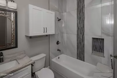 2667 Cisco Dr S, Lake Havasu City, AZ 86403 - Photo 83