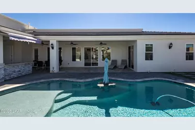 2667 Cisco Dr S, Lake Havasu City, AZ 86403 - Photo 105
