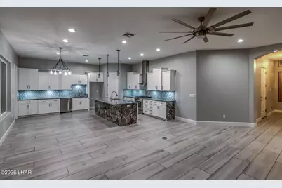2667 Cisco Dr S, Lake Havasu City, AZ 86403 - Photo 15