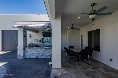 2667 Cisco Dr S, Lake Havasu City, AZ 86403 - Photo 93