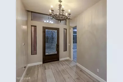 2667 Cisco Dr S, Lake Havasu City, AZ 86403 - Photo 9