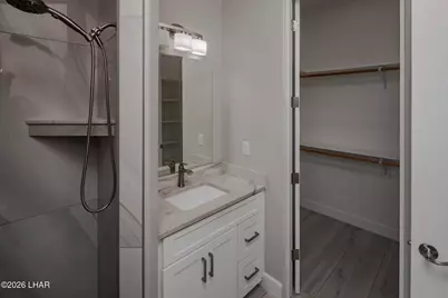 2667 Cisco Dr S, Lake Havasu City, AZ 86403 - Photo 79